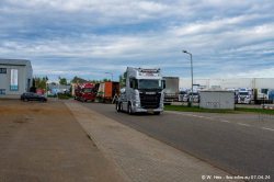 20240407-Truckrun-Horst-T1-00158